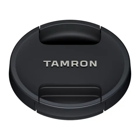 Объектив Tamron 18-300mm F/3.5-6.3 Di III-A VC VXD Nikon Z APS-C (B061Z)