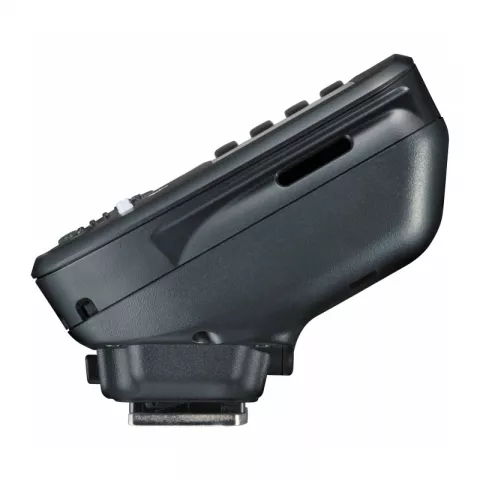 Комплект Фотовспышка Nissin MG10 + Air-10s + синхронизатор для Sony ADI/P-TTL
