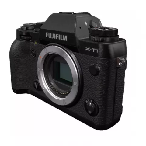 Цифровая фотокамера Fujifilm X-T1 IR Body