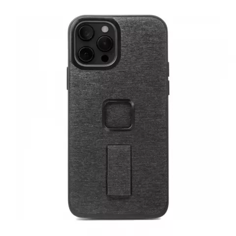Чехол Peak Design Mobile Everyday Loop Case iPhone 13 (M-LC-AQ-CH-1)