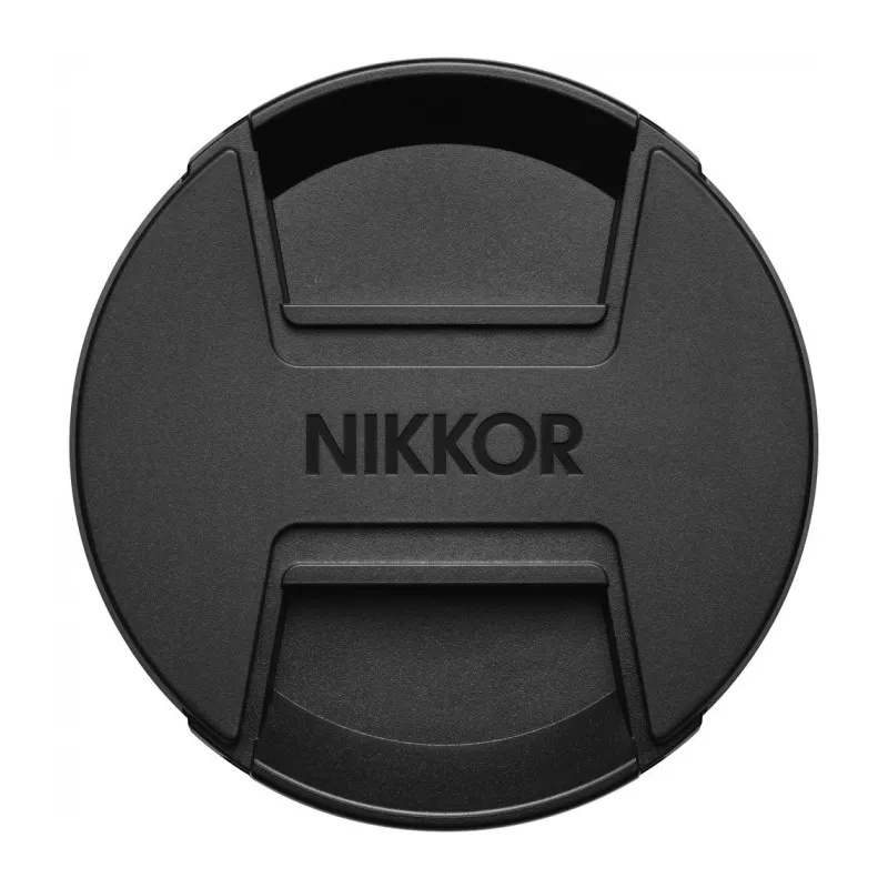 Объектив Nikon NIKKOR Z 70-200mm f/2.8 VR S