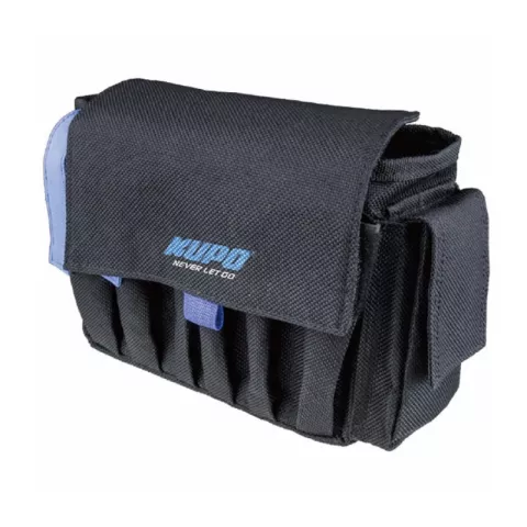 KUPO KSB-010 Utility AC Bag Многофункциональная сумка