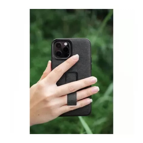 Чехол Peak Design Mobile Everyday Loop Case iPhone 13 (M-LC-AQ-CH-1)