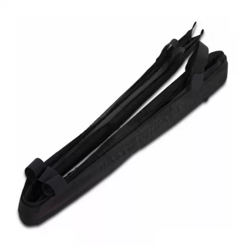 Lastolite LR60SNPGRD22 соты для отражателя Skylite Rapid 2x2м 60град.