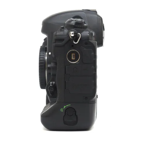 Nikon D4s Body (Б/У)