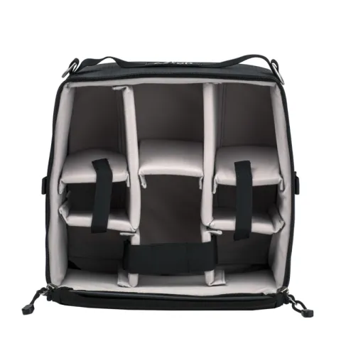 F-Stop Slope - Medium Camera Bag Insert вставка в рюкзак для оборудования (m285)