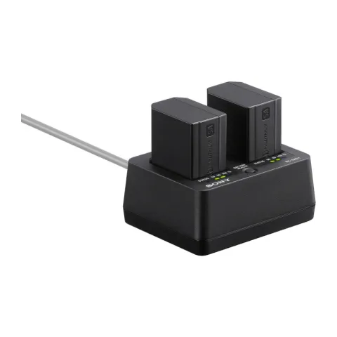 Аккумулятор Sony NP-SA100