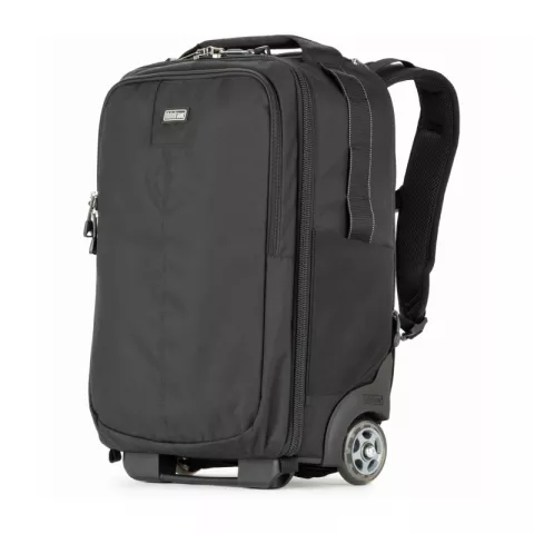 Рюкзак Think Tank Airport Essentials Rolling Backpack 
