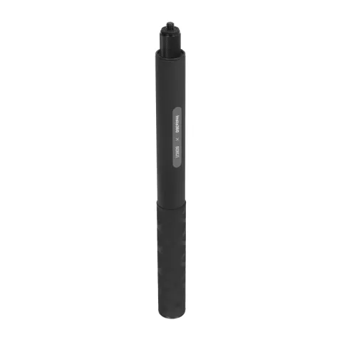Insta360 X5 Snowboard Bundle