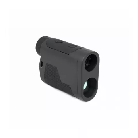 Лазерный дальномер Arkon AXIS 1500