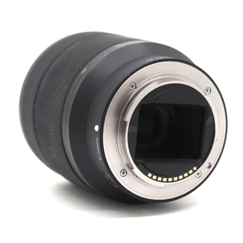 Sony 28-70mm f/3.5-5.6 OSS (SEL-2870) (Б/У)