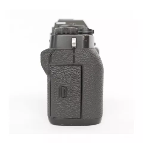 Fujifilm X-T3 Body black (Б/У)