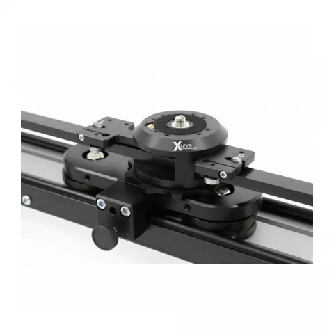 Система отслеживания SlideKamera SMART EYE PRO для слайдеров X-SLIDER