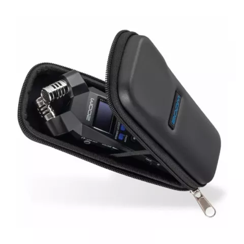 Zoom APH-1e комплект аксессуаров для Zoom H1e