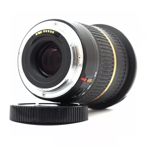Tamron SP AF 10-24mm f/3.5-4.5 Di II LD Aspherical (IF) Canon EF-S (Б/У)