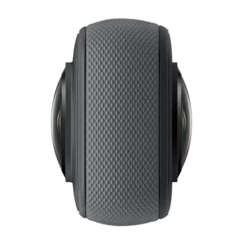 Insta360 X3 Standard Bundle