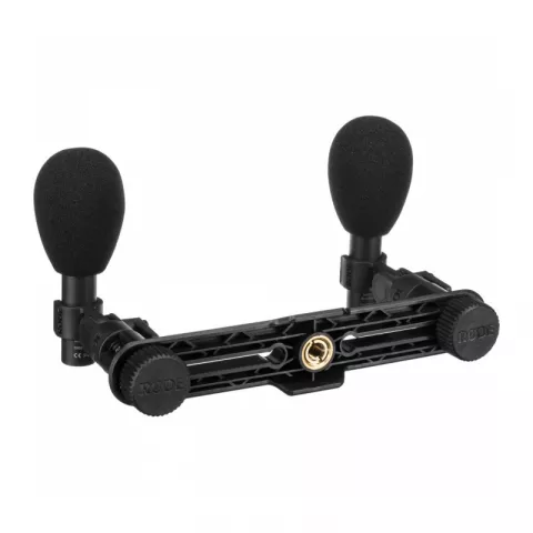 Rode TF5-MP подобранная стереопара студийных микрофонов