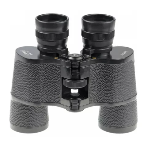 Бинокль Veber Classic PRO 8x40 VL