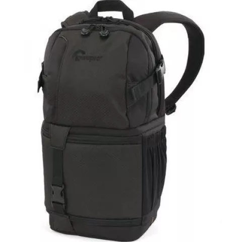Lowepro DSLR Video Pack 150 AW