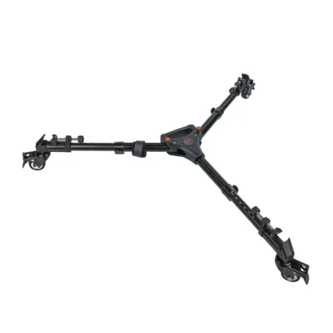 Тележка Falcon Eyes PT-15 для штатива