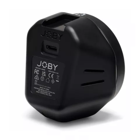 Светильник Joby Beamo Reel LED (JB01836)