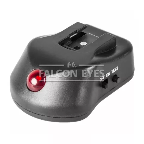 Светосинхронизатор Falcon Eyes DCS-2 цифровой (горячий башмак)