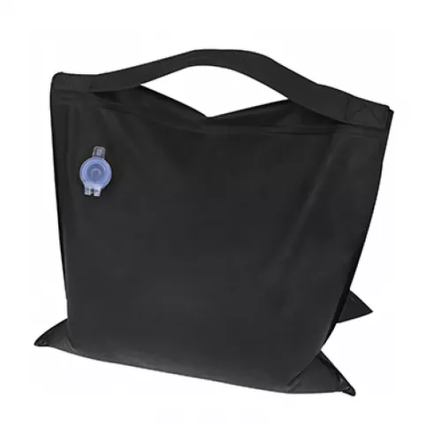 E-IMAGE S-056WL Waterbag (payload 10 kg) Мешок для воды 10 кг (без наполнителя)