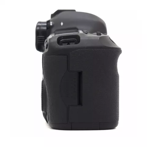 Canon EOS 5D mark III Body (Б/У)
