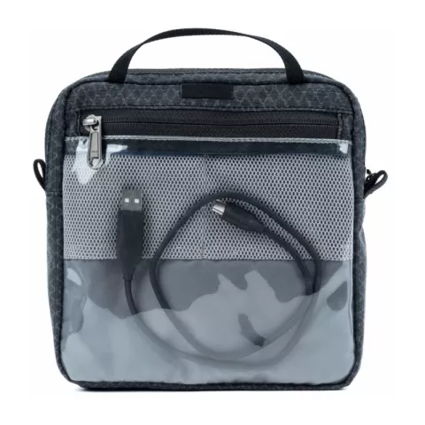 Чехол Think Tank Cable Management 20
