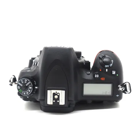 Nikon D750 Body (Б/У)
