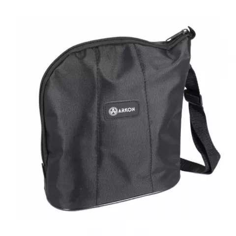 Призменный бинокль Arkon 10x50 