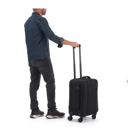 Tenba Roadie v2 Spinner 22 Чемодан на колесах для фототехники (638-727)