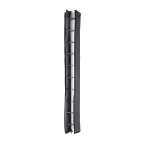 Осветитель cветодиодный GreenBean Space TL60 HC пиксельный