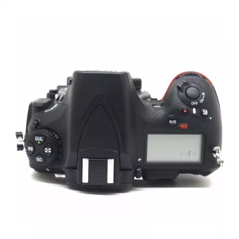 Nikon D810  Body (Б/У)