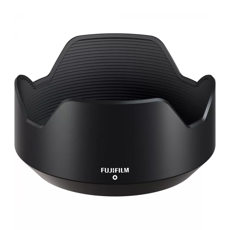 Объектив Fujifilm GF 35-70mmF4.5-5.6 WR