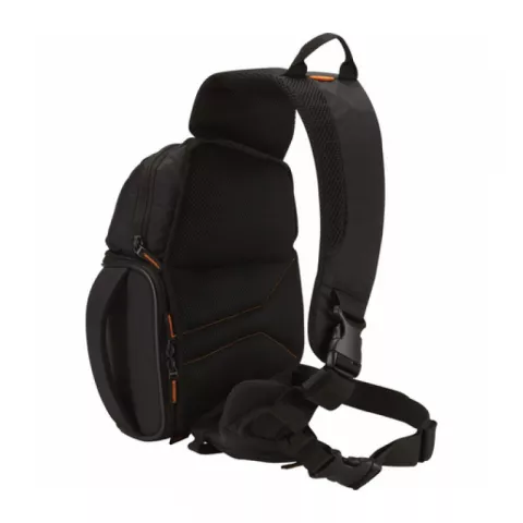 Фоторюкзак Case logic SLR Sling SLRC-205