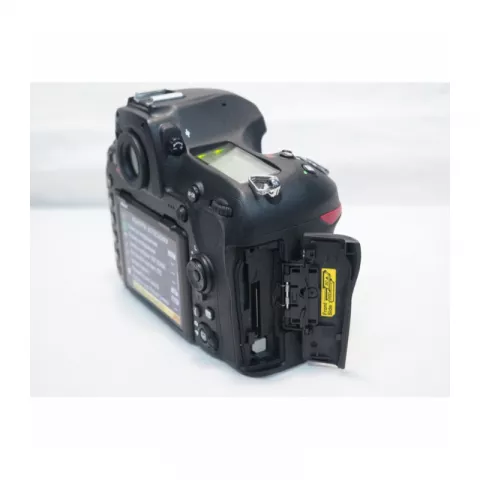 Nikon D850 Body (Б/У)