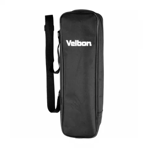 Штатив Velbon ULTRA 355