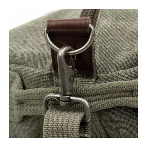 Сумка Think Tank Retrospective Duffel 75 Pinestone