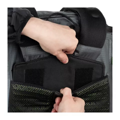 Рюкзак MindShift Rotation 22L Backpack