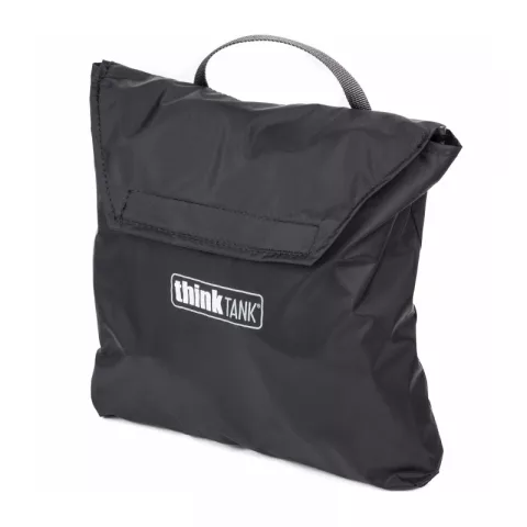 Чехол Think Tank Hydrophobia DSLR/Mirrorless 300-600 V3.0 