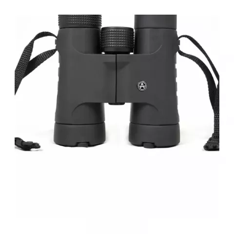 Бинокль Arkon 8x42 BR 