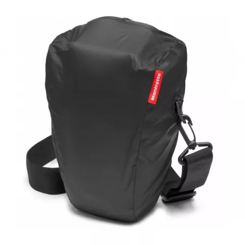 Сумка-кобура Manfrotto Advanced2 Holster L для фотоаппарата (MA2-H-L)