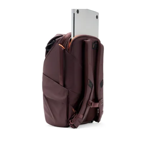 Peak Design The Everyday Backpack 20L V2.0 Eclipse Рюкзак  (BEDB-20-EP-3)