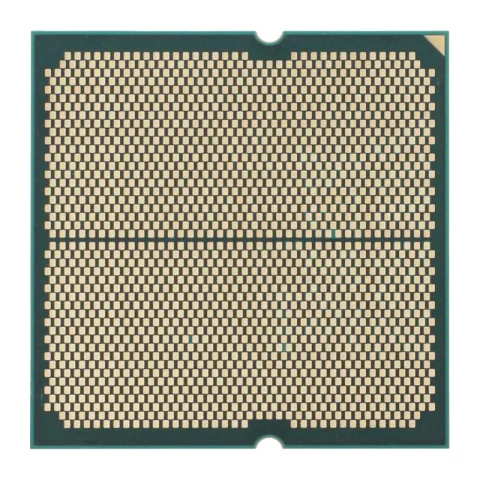 Процессор AMD Ryzen 7 7700 OEM 100-000000592 AM5