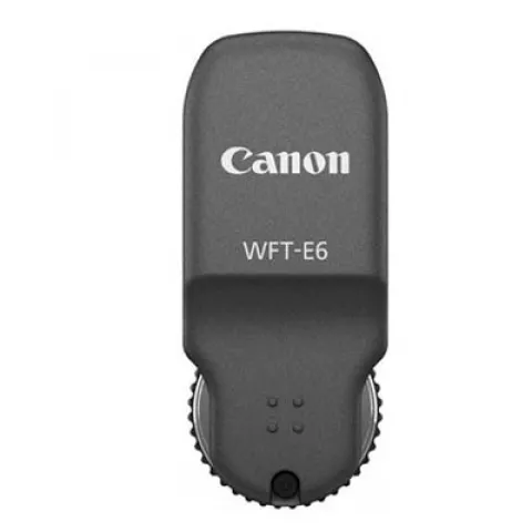Canon WFT-E6 беспроводной передатчик файлов для EOS-1DX