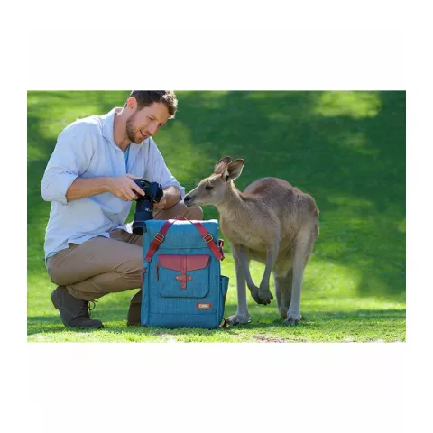 Рюкзак для фотоаппарата National Geographic NG AU 5350 Australia 