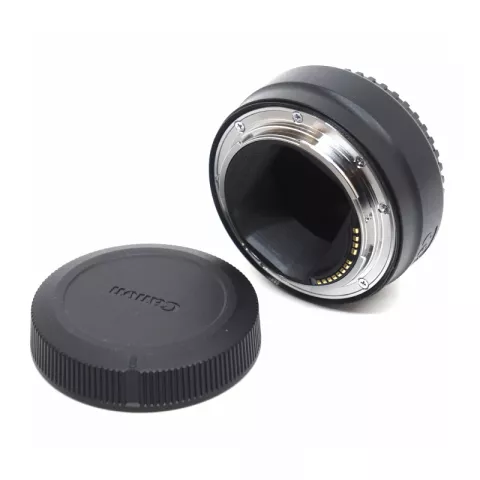  Canon Mount Adapter EF-EOS R (Б/У)