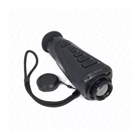 Тепловизионный монокуляр Arkon OVis II LM25