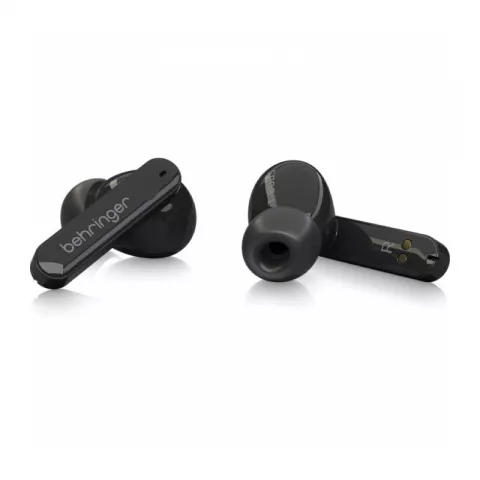 Behringer T-BUDS беспроводные стереонаушники с активным шумоподавлением, Bluetooth